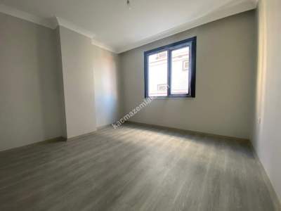 Sultanbeyli Adil Mah. Kapalı Otoparklı 2+1 Lüks Daire 12