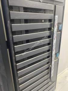 Sultanbeyli Adil Mah. Kapalı Otoparklı 2+1 Lüks Daire 5