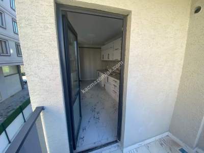 Sultanbeyli Adil Mah. Kapalı Otoparklı 2+1 Lüks Daire 11