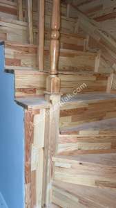 Sultanbeyli Adil Mah. Teraslı 3+2 Sıfır Dubleks Daire 26