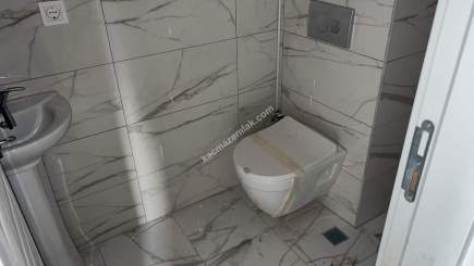 Sultanbeyli Adil Mah. Teraslı 3+2 Sıfır Dubleks Daire 21