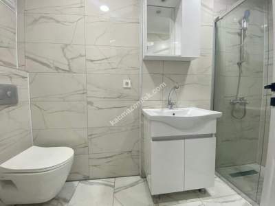 Sultanbeyli Adil Mah. Teraslı 3+2 Sıfır Dubleks Daire 12