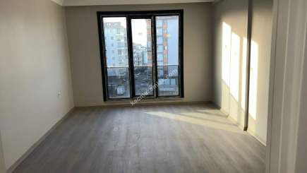 Sultanbeyli Adil Mah. Teraslı 3+2 Sıfır Dubleks Daire 31