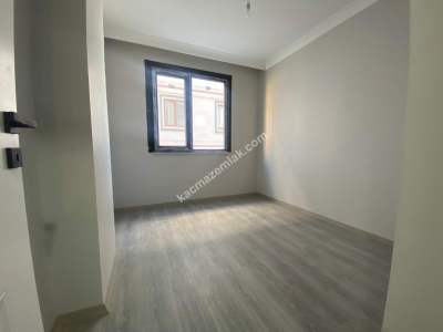 Sultanbeyli Adil Mah. Teraslı 3+2 Sıfır Dubleks Daire 16