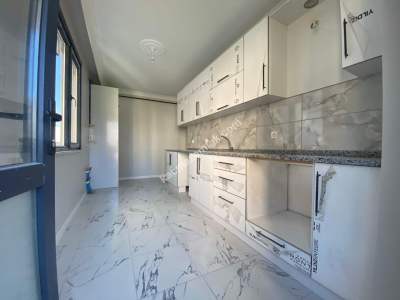 Sultanbeyli Adil Mah. Teraslı 3+2 Sıfır Dubleks Daire 14