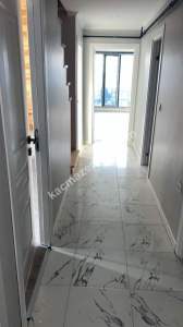 Sultanbeyli Adil Mah. Teraslı 3+2 Sıfır Dubleks Daire 30