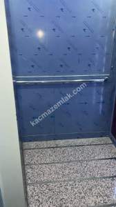 Sultanbeyli Adil Mah. Teraslı 3+2 Sıfır Dubleks Daire 29