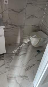 Sultanbeyli Adil Mah. Teraslı 3+2 Sıfır Dubleks Daire 27