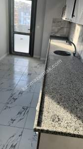 Sultanbeyli Adil Mah. Teraslı 3+2 Sıfır Dubleks Daire 32