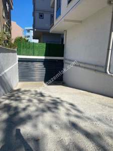 Sultanbeyli Adil Mah. Teraslı 3+2 Sıfır Dubleks Daire 5