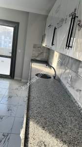 Sultanbeyli Adil Mah. Teraslı 3+2 Sıfır Dubleks Daire 33