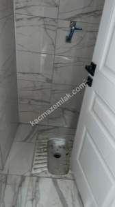 Sultanbeyli Adil Mah. Teraslı 3+2 Sıfır Dubleks Daire 28