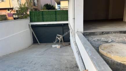 Sultanbeyli Adil Mah. Teraslı 3+2 Sıfır Dubleks Daire 20