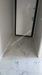 Sultanbeyli Adil Mah. Teraslı 3+2 Sıfır Dubleks Daire 23