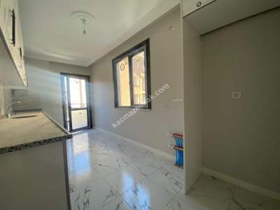 Sultanbeyli Adil Mah. Teraslı 3+2 Sıfır Dubleks Daire 10