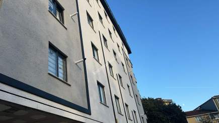 Sultanbeyli Adil Mah. Teraslı 3+2 Sıfır Dubleks Daire 3