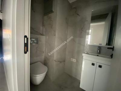 Sultanbeyli Battalgazi'de Ebeveyn Banyolu 2+1 Satılık 21