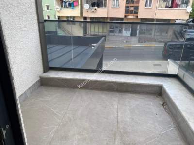 Sultanbeyli Battalgazi'de Ebeveyn Banyolu 2+1 Satılık 6