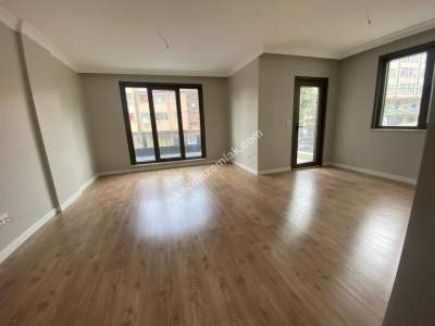 Sultanbeyli Battalgazi'De Ebeveyn Banyolu 2+1 Satılık