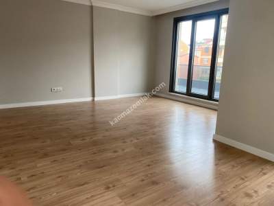 Sultanbeyli Battalgazi'de Ebeveyn Banyolu 2+1 Satılık 4