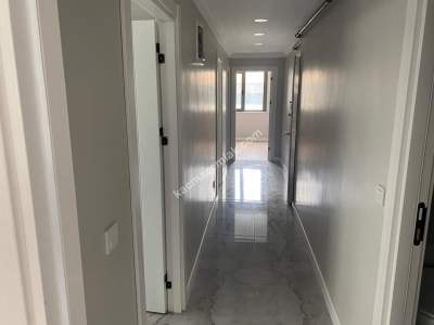 Sultanbeyli Battalgazi'de Ebeveyn Banyolu 2+1 Satılık 18