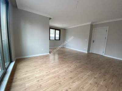 Sultanbeyli Battalgazi'de Ebeveyn Banyolu 2+1 Satılık 15