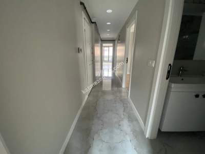 Sultanbeyli Battalgazi'de Ebeveyn Banyolu 2+1 Satılık 7