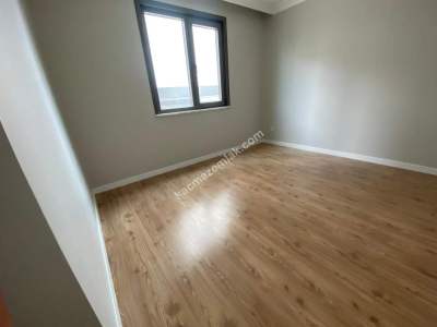 Sultanbeyli Battalgazi'de Ebeveyn Banyolu 2+1 Satılık 19