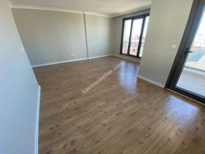 Sultanbeyli Battalgazide Sıfır 4+1 Dubleks 4 Banyolu 5