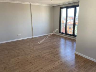 Sultanbeyli Battalgazide Sıfır 4+1 Dubleks 4 Banyolu 3