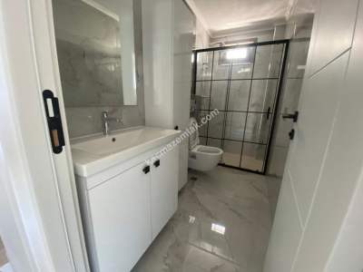 Sultanbeyli Battalgazide Sıfır 4+1 Dubleks 4 Banyolu 16