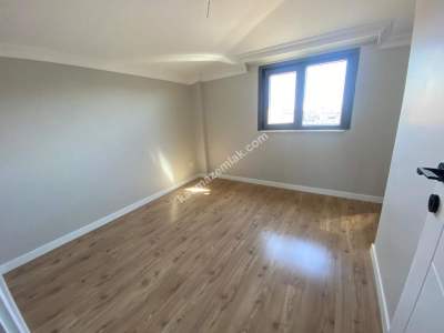 Sultanbeyli Battalgazide Sıfır 4+1 Dubleks 4 Banyolu 17