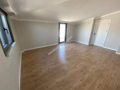 Sultanbeyli Battalgazide Sıfır 4+1 Dubleks 4 Banyolu 22