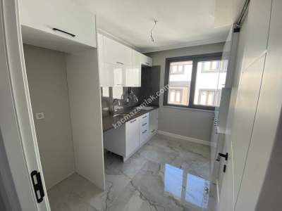 Sultanbeyli Battalgazide Sıfır 4+1 Dubleks 4 Banyolu 10