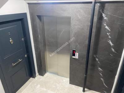 Sultanbeyli Battalgazide Sıfır 4+1 Dubleks 4 Banyolu 28