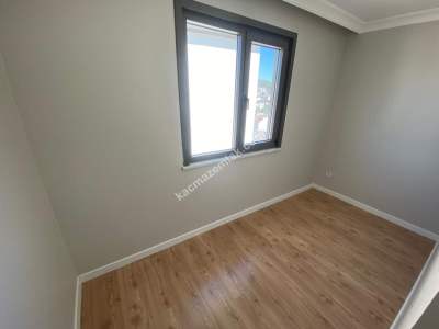 Sultanbeyli Battalgazide Sıfır 4+1 Dubleks 4 Banyolu 13