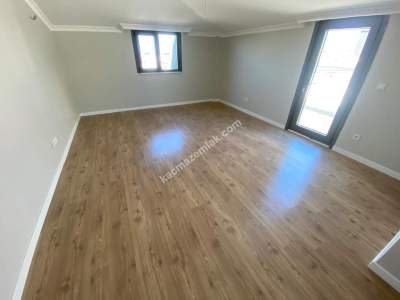 Sultanbeyli Battalgazide Sıfır 4+1 Dubleks 4 Banyolu 21