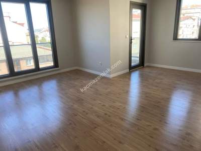 Sultanbeyli Battalgazi'de 4.Kat 2+1 Satılık Sıfır Dair 11