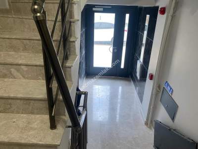 Sultanbeyli Battalgazi'de 4.Kat 2+1 Satılık Sıfır Dair 4