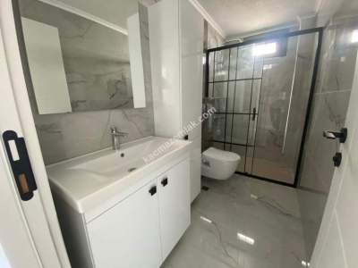 Sultanbeyli Battalgazi'de 4.Kat 2+1 Satılık Sıfır Dair 21