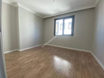 Sultanbeyli Battalgazi'de 4.Kat 2+1 Satılık Sıfır Dair 20