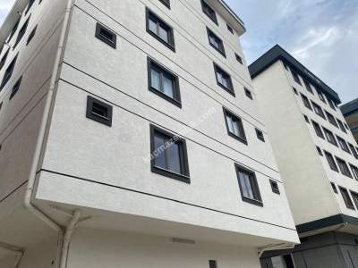 Sultanbeyli Battalgazi'de 4.Kat 2+1 Satılık Sıfır Dair 3