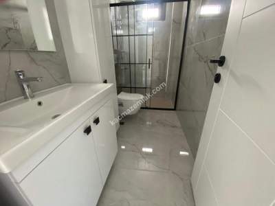 Sultanbeyli Battalgazi'de 4.Kat 2+1 Satılık Sıfır Dair 22