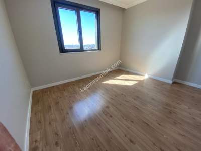 Sultanbeyli Battalgazi'de 4.Kat 2+1 Satılık Sıfır Dair 29