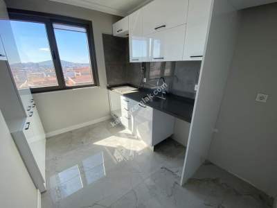 Sultanbeyli Battalgazi'de 4.Kat 2+1 Satılık Sıfır Dair 14