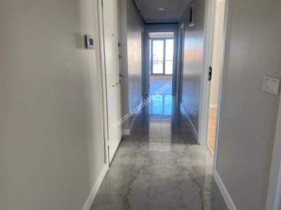 Sultanbeyli Battalgazi'de 4.Kat 2+1 Satılık Sıfır Dair 19