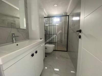 Sultanbeyli Battalgazi'de 4.Kat 2+1 Satılık Sıfır Dair 23