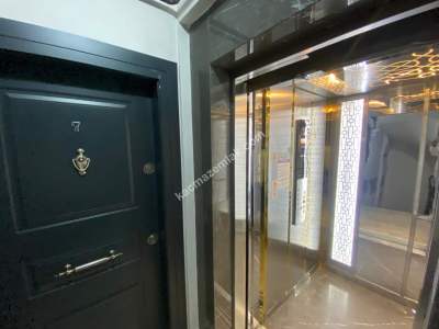 Sultanbeyli Battalgazi'de 4.Kat 2+1 Satılık Sıfır Dair 6