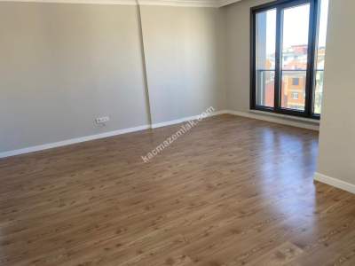 Sultanbeyli Battalgazi'de 4.Kat 2+1 Satılık Sıfır Dair 8