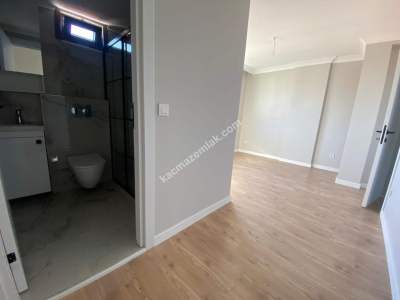 Sultanbeyli Battalgazi'de 4.Kat 2+1 Satılık Sıfır Dair 26